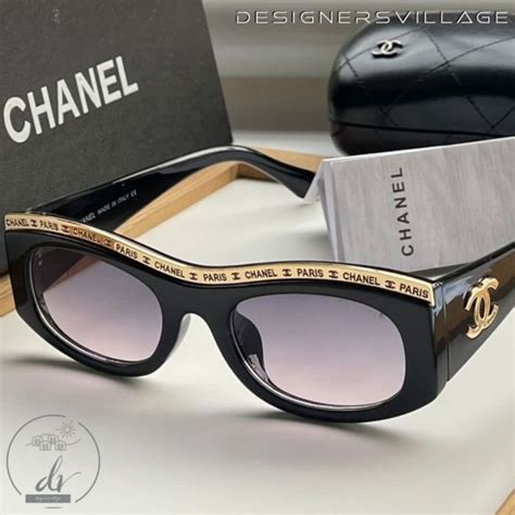 chanel sunglasses sale uk